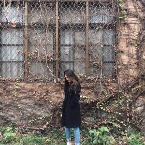 Meet your Posher, Ann